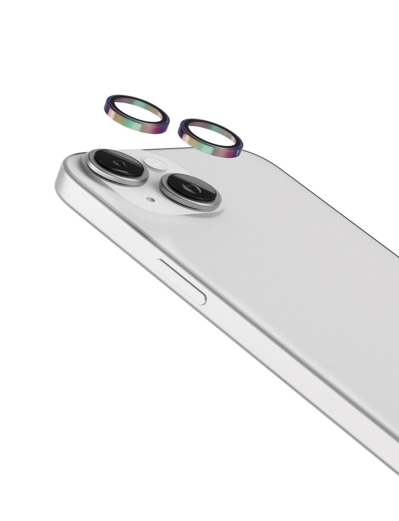 EPHONE
