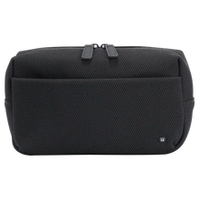 Load image into Gallery viewer, Levelo Leon Tech Organizer Pouch
