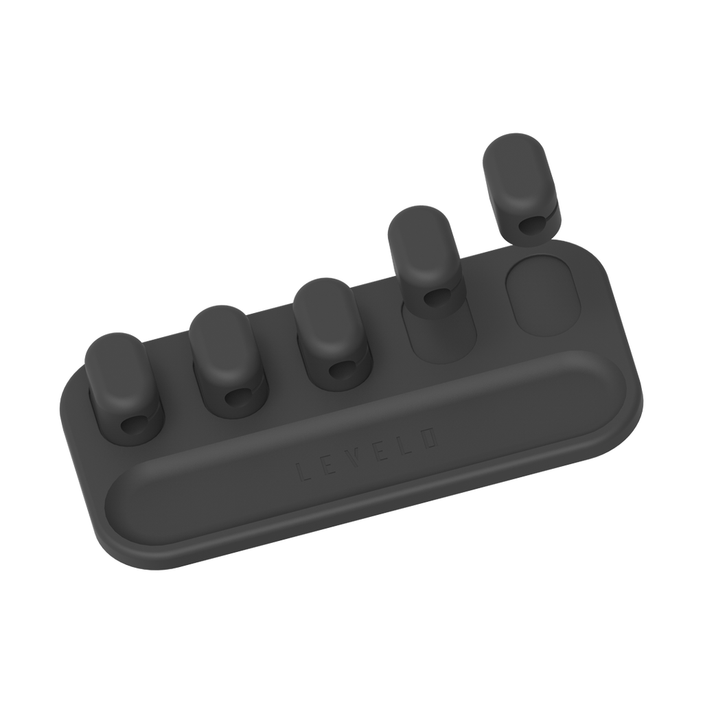 EPHONE