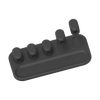 Levelo Detachable Magnetic Cable Managment