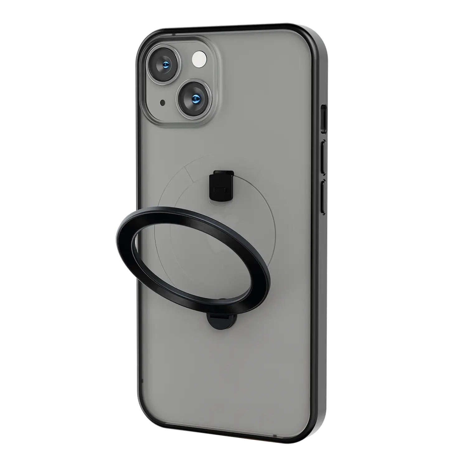 EPHONE