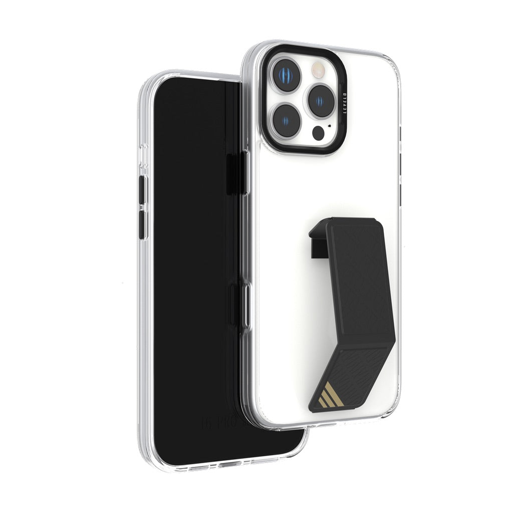EPHONE
