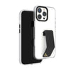Levelo Morphix Clara Case For 16 Pro/16 ProMax