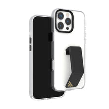 Load image into Gallery viewer, Levelo Morphix Clara Case For 16 Pro/16 ProMax
