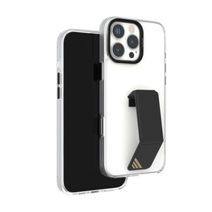 Levelo Morphix Clara Case For 16 Pro/16 ProMax