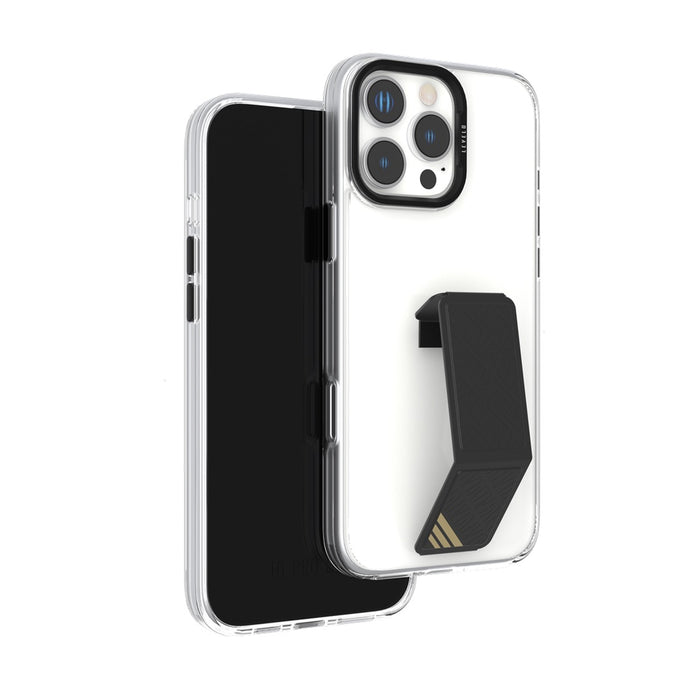 Levelo Morphix Clara Case For 16 Pro/16 ProMax