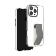 Load image into Gallery viewer, Levelo Morphix Clara Case For 16 Pro/16 ProMax
