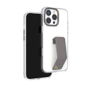 Levelo Morphix Clara Case For 16 Pro/16 ProMax