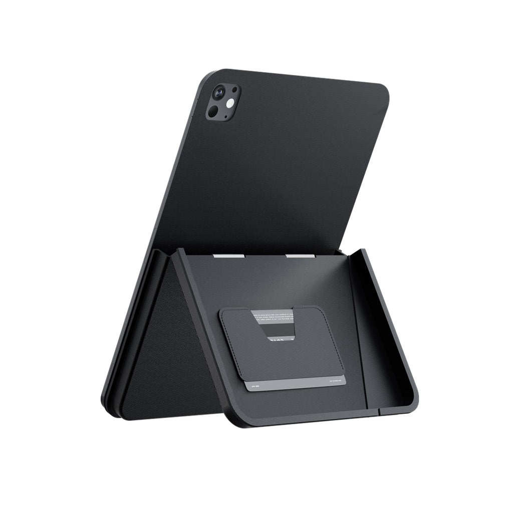 EPHONE