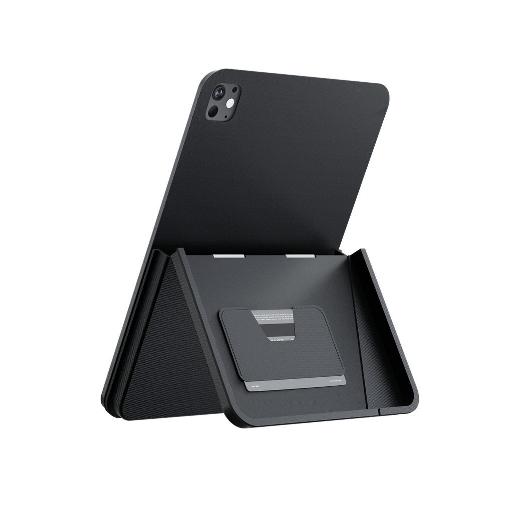 EPHONE