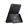 Levelo Omni Case For iPad Pro 11 inch / iPad Air 11&10.9 inch