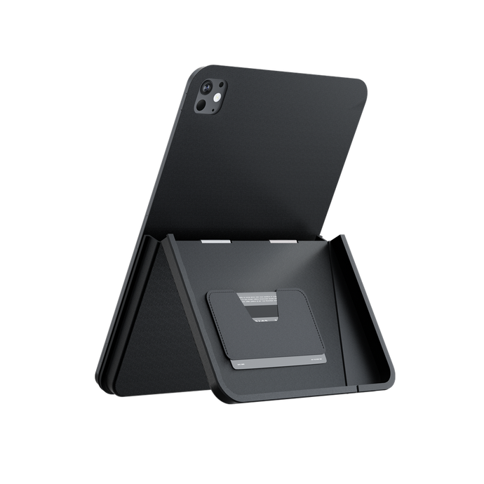 Levelo Omni Case For iPad Pro 11 inch / iPad Air 11&10.9 inch