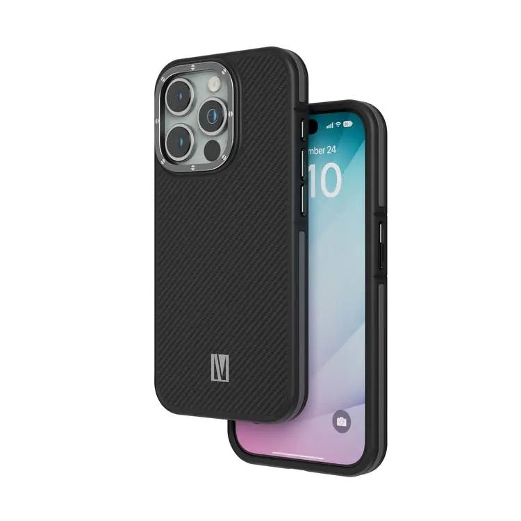EPHONE