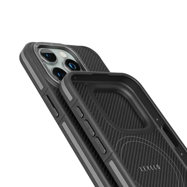 EPHONE