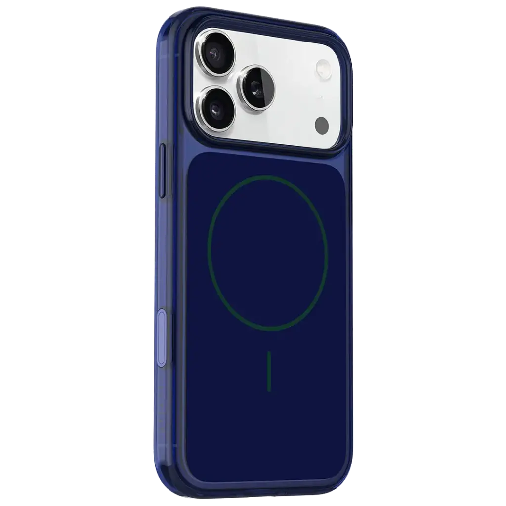 EPHONE