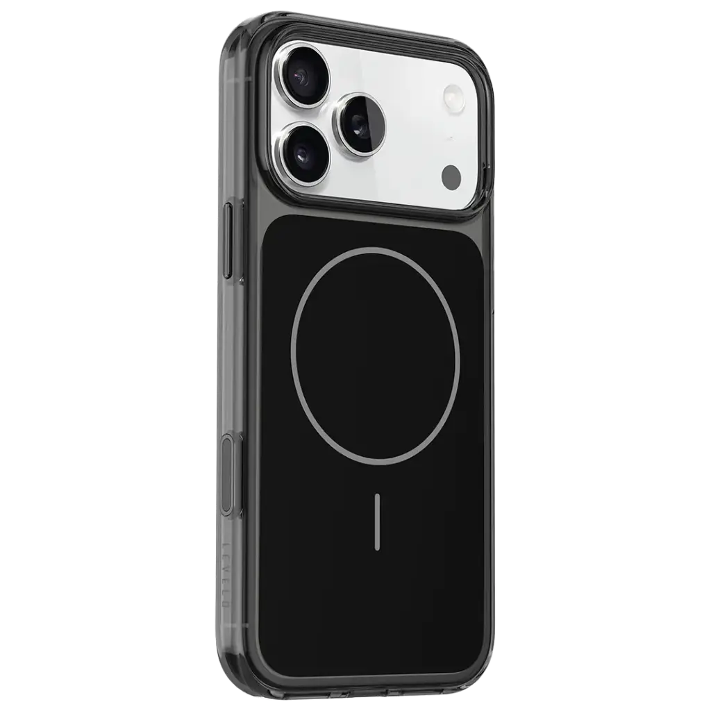 EPHONE