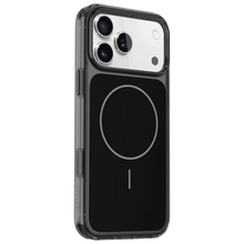 Load image into Gallery viewer, Levelo Opulent Magsafe Case For 17 Pro/Pro Max
