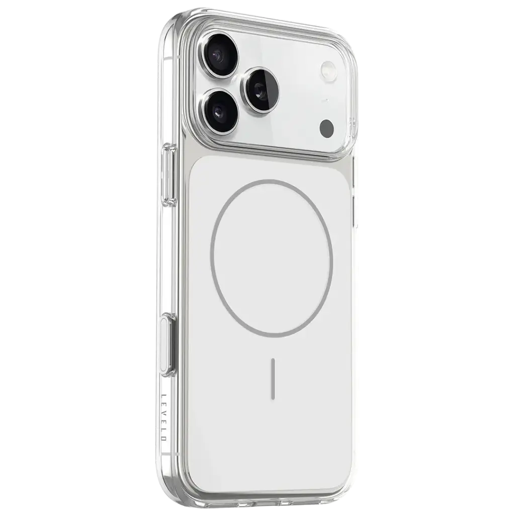 EPHONE