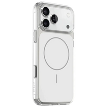 Load image into Gallery viewer, Levelo Opulent Magsafe Case For 17 Pro/Pro Max
