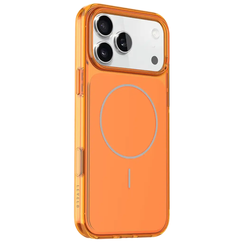 EPHONE