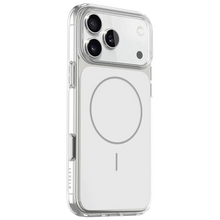 Load image into Gallery viewer, Levelo Opulent Magsafe Case For 17 Pro /17 ProMax
