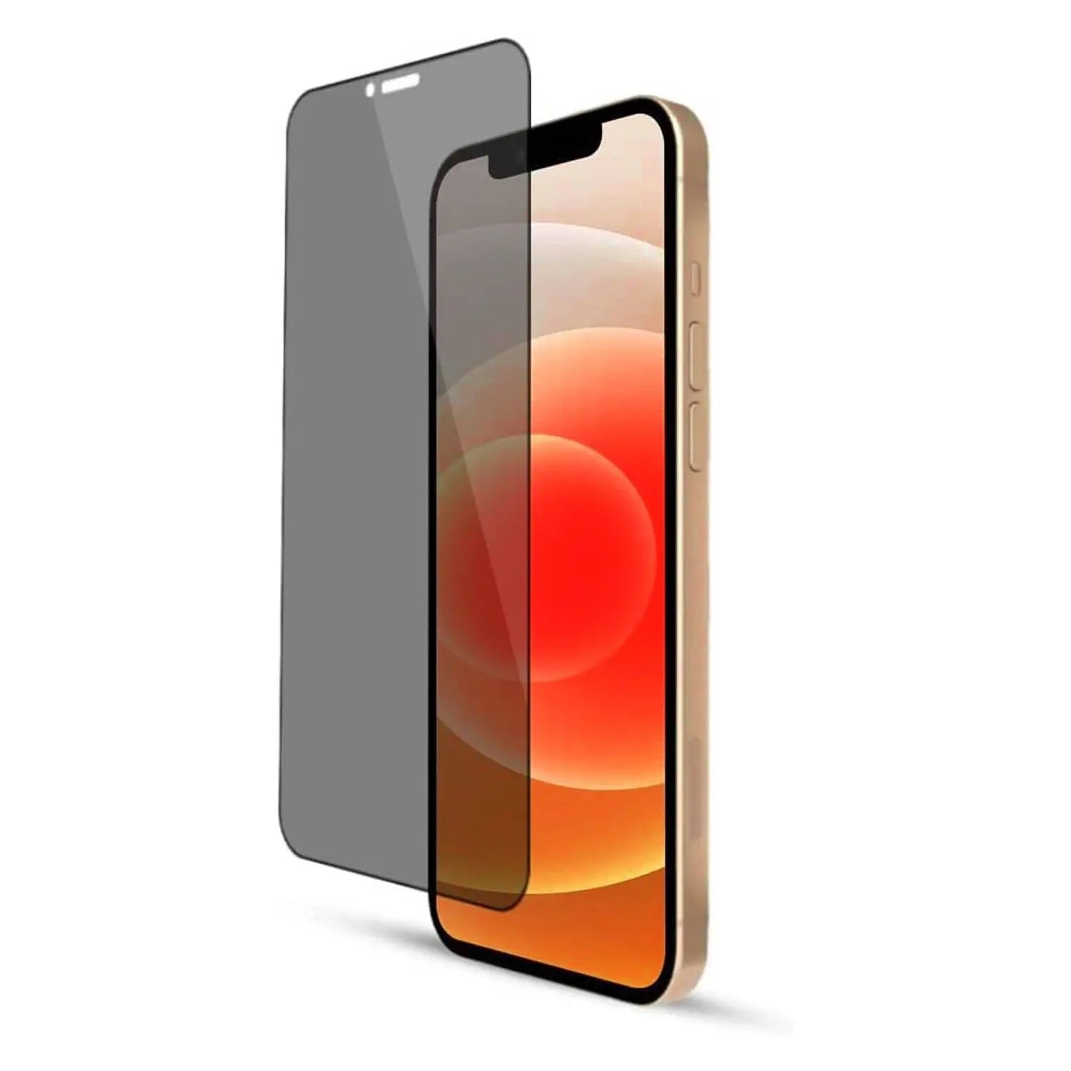 EPHONE