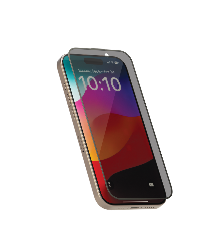 EPHONE