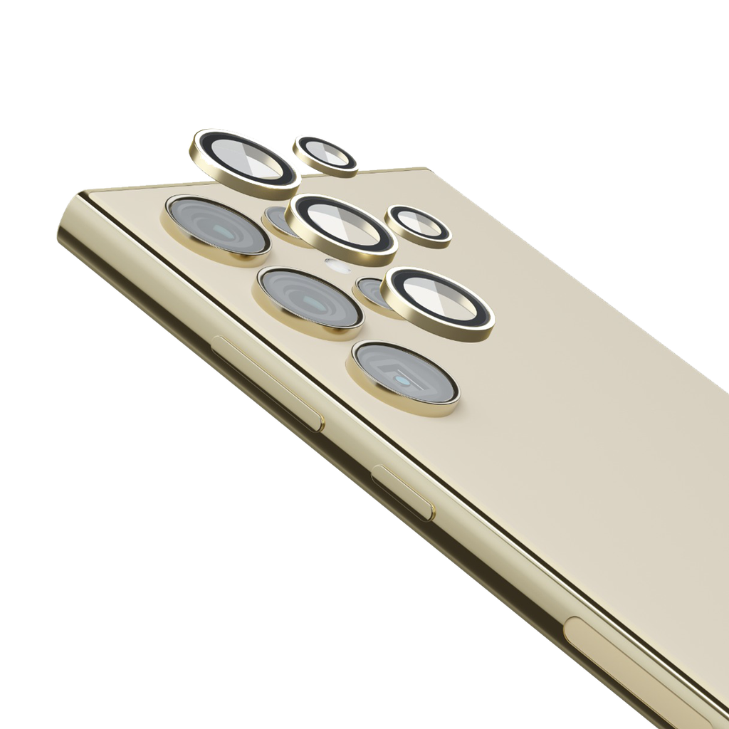 EPHONE