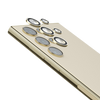 Levelo Lens Protector Lucent Quint S24 Ultra