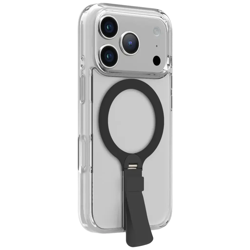 EPHONE