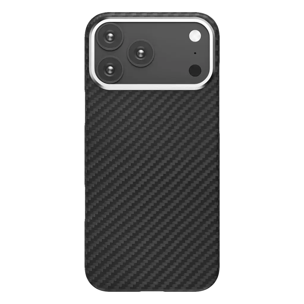EPHONE