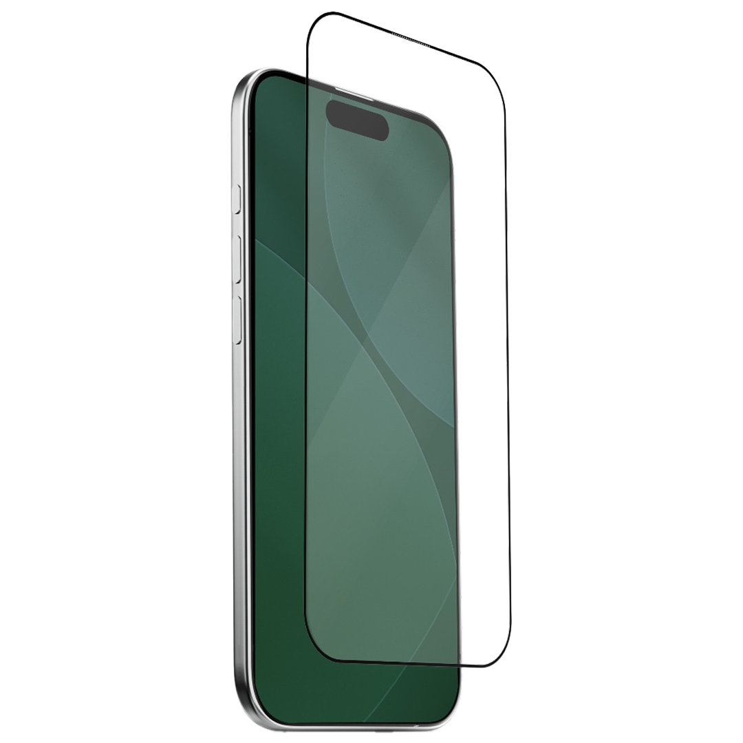 EPHONE