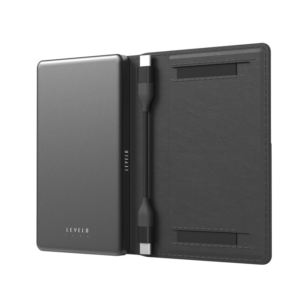 EPHONE
