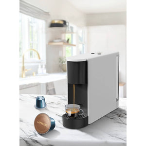 LePresso Ristretto Signature Blend