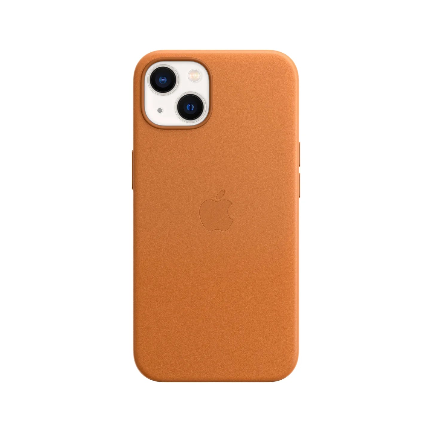 EPHONE