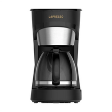 Load image into Gallery viewer, LePresso LP041 Drip Coffee Maker
