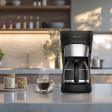 Load image into Gallery viewer, LePresso LP041 Drip Coffee Maker
