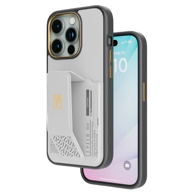 EPHONE