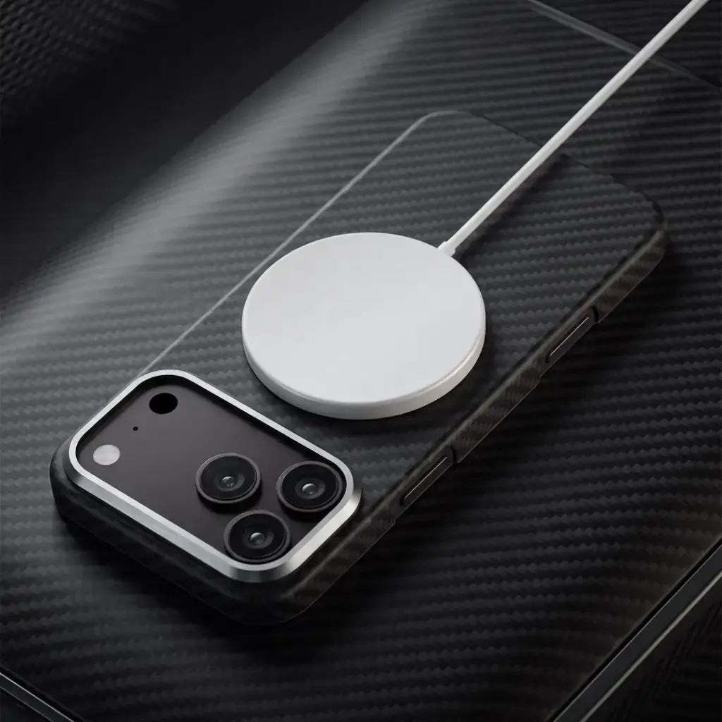 EPHONE