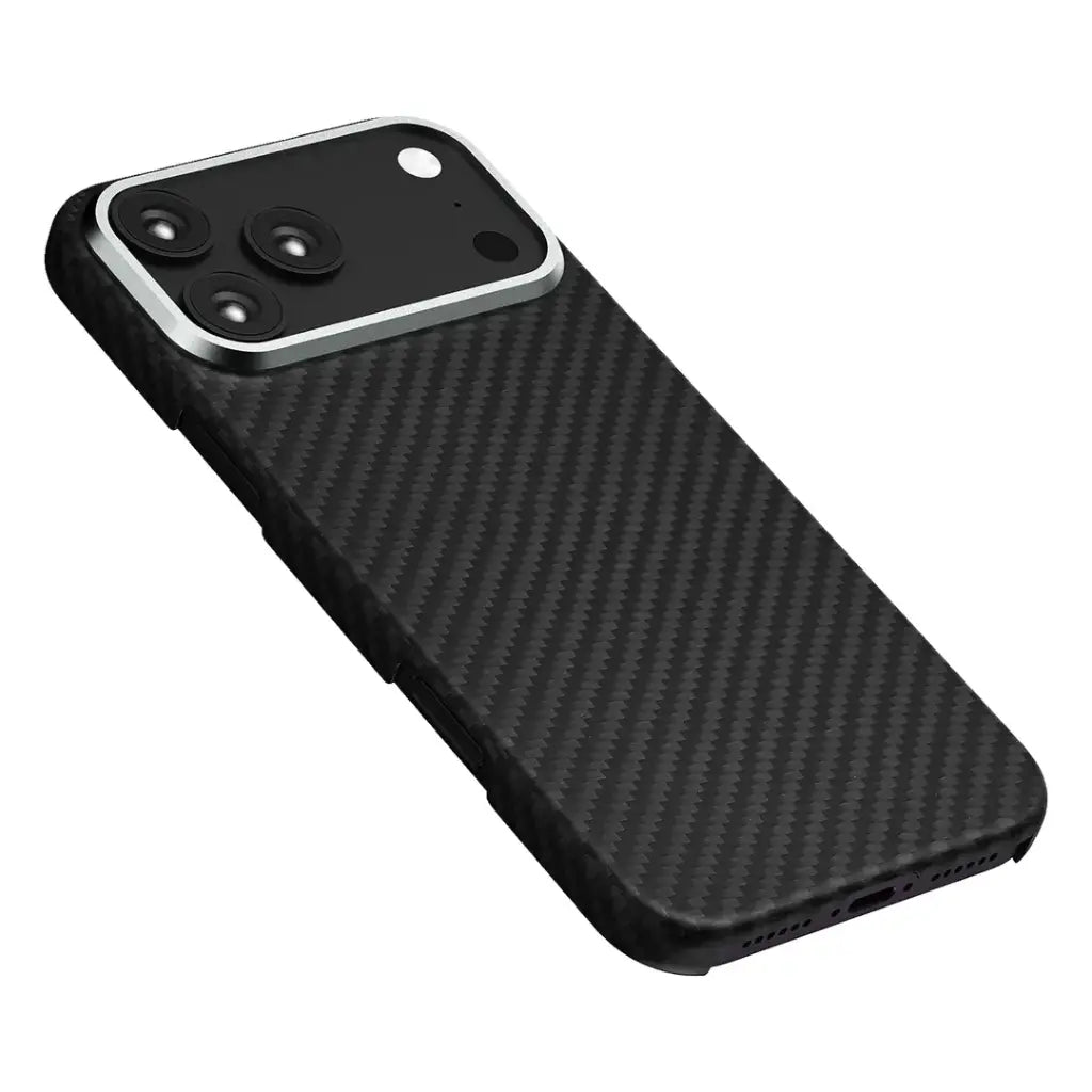 EPHONE