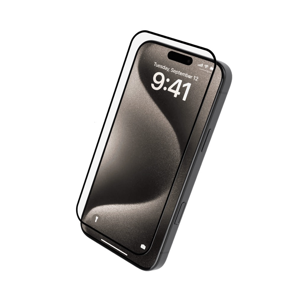 EPHONE