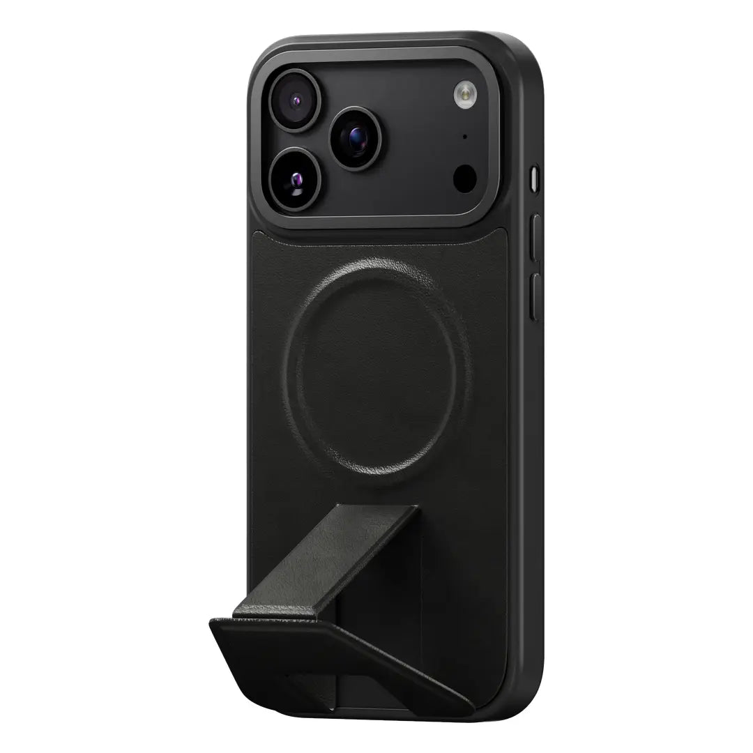 EPHONE