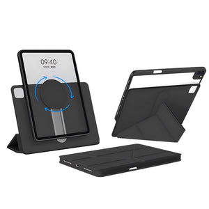 Levelo Converge Case For iPad Pro 13 inch / iPad Air 13 inch