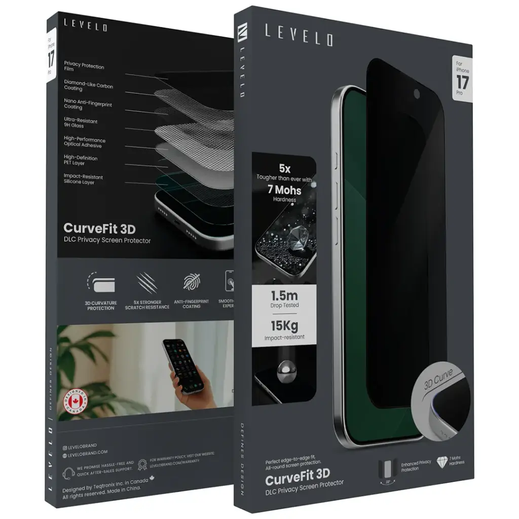 EPHONE