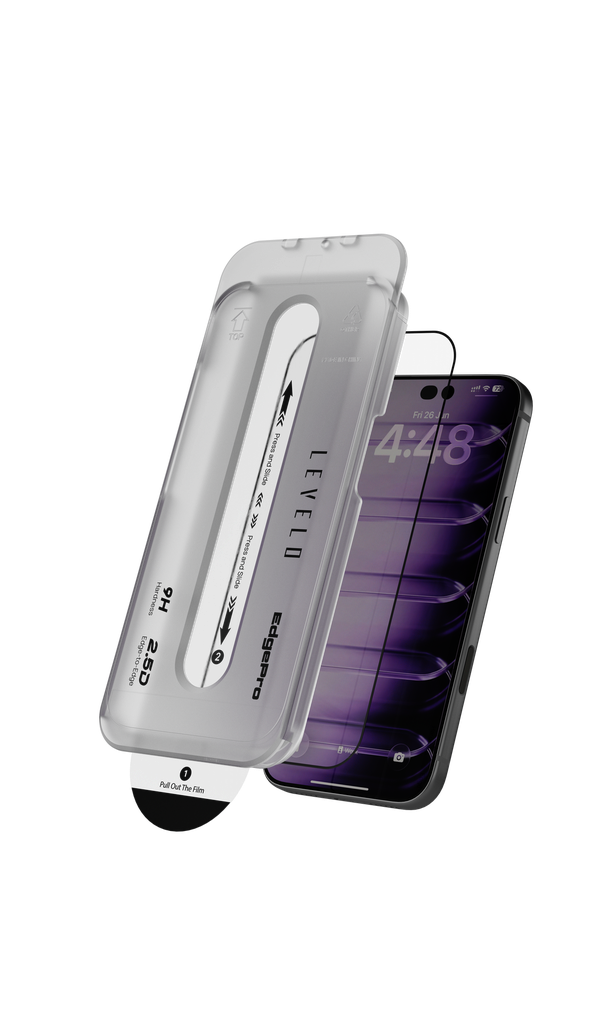 EPHONE