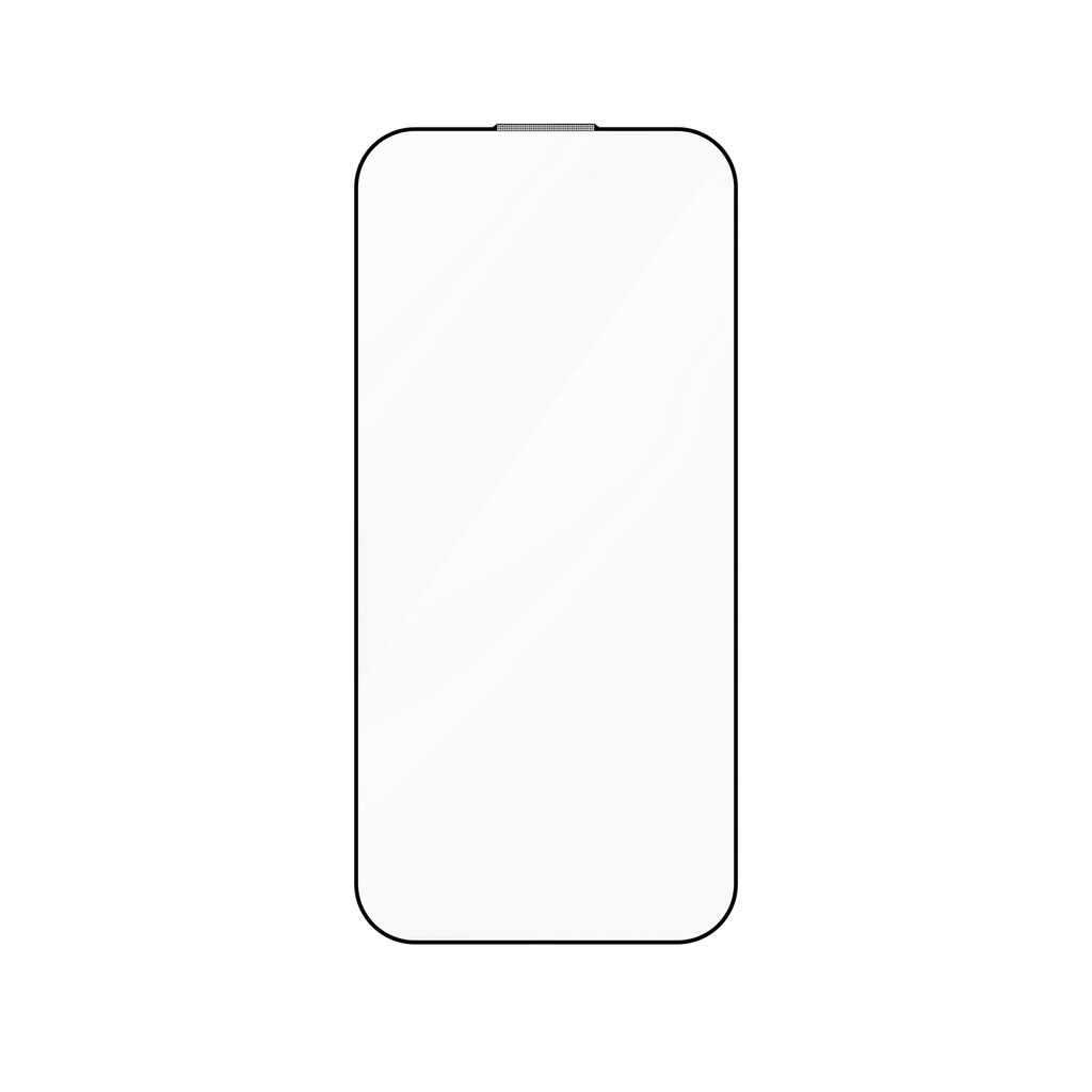 EPHONE