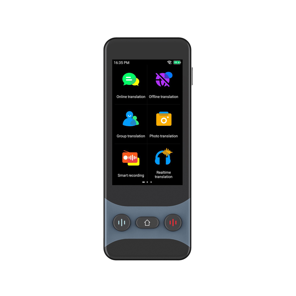 EPHONE