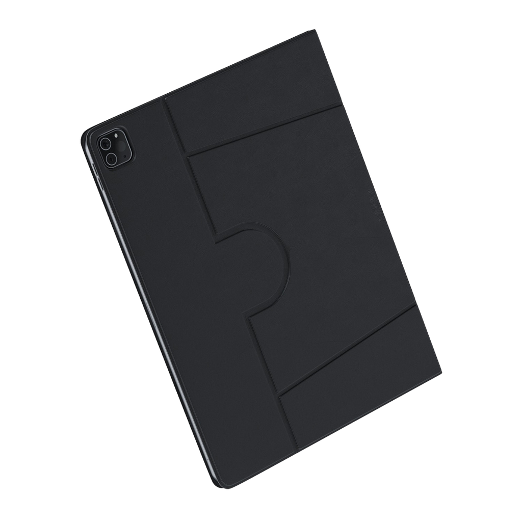 EPHONE
