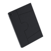 Levelo Folio Elegante Case For iPad Pro 12.9-2022