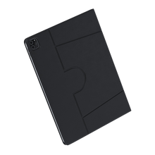 Load image into Gallery viewer, Levelo Folio Elegante Case For iPad Pro 12.9-2022
